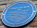 Palmer, Leslie (id=826)